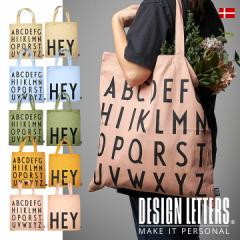 k f}[N DESIGN LETTERS(fUC^[Y) TOTE BAG tFCobgg[gobO J[ 26FΉ I[KjbNRbg Oeko