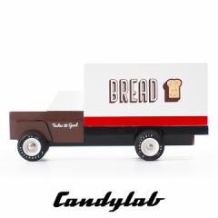 j[[NEubN Candylab(LfB{) Bread Truck gCJ[ q ؐ A  AJ V V 