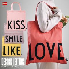 k f}[N DESIGN LETTERS(fUC^[Y) TOTE BAG tFCobgg[gobO Xe[gg 4Ή I[KjbNRbg