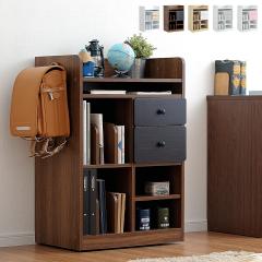 �y�����I/�������t�b�N/�L���X�^�[�t���z�����h�Z�����b�N �����h�Z�����[ 2�l�p ���r���O���b�N �q������ ���[ ��e�� �X���� �ؐ� ��