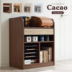�y��e�ʎ��[/�B���L���X�^�[�t���z��62cm �����h�Z�����b�N Cacao(�J�J�I) �X�^���_�[�h 4�F�Ή� �����h�Z�����[ ���r���O���b�N �X����