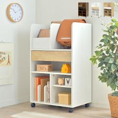 �y�����I/�������t�b�N/�L���X�^�[�t���z�����h�Z�����b�N Poralo(�|����) ��60cm 3�F�Ή� �����h�Z�����[ �}�K�W�����b�N ���r���O��