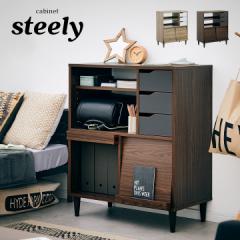 �L���r�l�b�g steely(�X�e�B�[���[) 2�F�Ή� �f�B�X�v���C���b�N ���r���O���[ �{�I ���I �G�{���b�N �G�� �u�b�N���b�N �u�b�N�V�F��