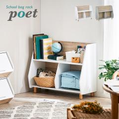 �����h�Z�����b�N �����h�Z�����[ �G�{���b�N �G�{�I �{�I �u�b�N���b�N ����������[ �������჉�b�N ��������I �ؐ� ���[�^�C�v �X�}