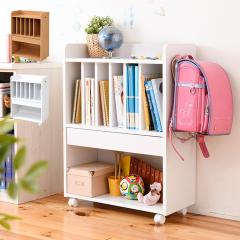 ��60cm ���@�\�����h�Z�����b�N ���C�h�^�C�v FRM-0124 ������� �����o�� �L���X�^�[�t�� �X���� ���b�N �����h�Z�����b�N �V���v�� �q