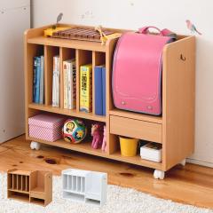 ��80cm ���@�\�����h�Z�����b�N �J�E���^�[���^�C�v FRM-0125 ������� �����o�� �L���X�^�[�t�� �X���� ���b�N �����h�Z�����b�N �V���v