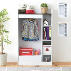 �}���`���[���b�N FWD-0009 ��70cm 2�F�Ή� �n���K�[���b�N ������� �X���� �V�F���t �I ���b�N �ߗ� ���[�Ƌ� �q�� �ȃX�y�[�X �����h