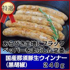 ���Y�ߐ{�؎g�p ���Ӟ����邠��т����E�C���i�[240g���̓� �h�V�̓�