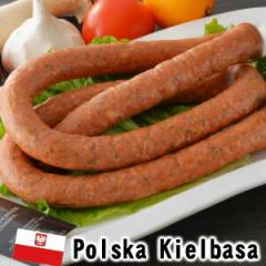 |[h̃\[Z[W LBGoTPolish sausage Kielbasa̓ hV̓