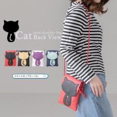 �V�����_�[�o�b�O �X�}�z�V�����_�[ ���f�B�[�X �X�}�z�|�[�` �~�j�V�����_�[ �y�� �X�}�z�|�V�F�b�g 2WAY �n���h�o�b�O �R���p�N�g ����