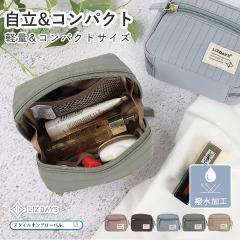 ���C�N�|�[�` ��e�� ���σ|�[�` ���f�B�[�X �|�[�` �d���� �������� �c�^ �R�X���|�[�` �R���p�N�g �i�C���� ���� �L���e�B���O ������