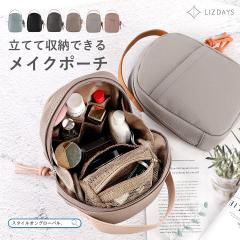 ���σ|�[�` ���f�B�[�X �|�[�` �������� �c�^ ���C�N�|�[�` �R�X���|�[�` �����^�� ���ĂĎ��[ �R���p�N�g �}�`�t�� ������� LIZDAYS ��