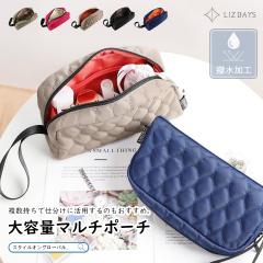 �}���`�|�[�` �g���x�� ���σ|�[�` ��e�� ���f�B�[�X ���C�N�|�[�` �R�X���|�[�` �������� �i�C���� ���� �g���x���|�[�` ������� LIZD