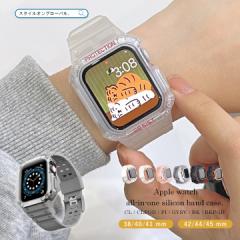 apple watch oh AbvEHb` xg y fB[X xg S@Ή ȒP  W  ւxg  