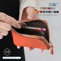 �R�C���P�[�X ���f�B�[�X �{�v ���z �����Y �~�j���z ���f�B�[�X ���K���� �J�[�h�P�[�X l���t�@�X�i�[ ���z �R���p�N�g ���^ �p�X�P�[�X