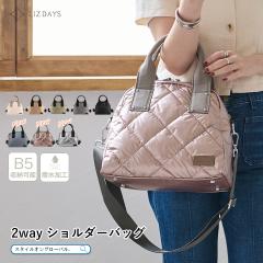 �g�[�g�o�b�O �V�����_�[�o�b�O �L���e�B���O ���f�B�[�X 2way �V�����_�[ �y�� ���΂� �i�C���� �g�[�g ������� LIZDAYS ���Y�f�C�Y ��