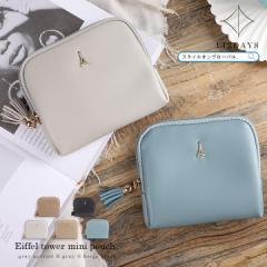 �}���`�|�[�` �|�[�` �������� ���f�B�[�X ���σ|�[�` �R���p�N�g �^�b�Z�� �G�b�t�F���� ���� �y�� �~�j�o�b�O �R�X���|�[�` �L���b�V��