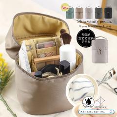 ���σ|�[�` ���C�N�|�[�` ���f�B�[�X �������� �|�[�` �c�^ �o�j�e�B ���ĂĎ��[ �R���p�N�g �g���x���|�[�` ���s �􂦂� ������� LIZDA