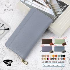 �����z �{�v ���f�B�[�X ���z �X�L�~���O�h�~ �J�[�h���� ���K���� �����Y �{�v���z ���E���h�t�@�X�i�[ ��e�� �I�V���� ���Y�f�C�Y LIZ