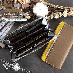 ���z �{�v ��e�� �����z ���f�B�[�X �����Y �����O�E�H���b�g ���U�[ �d�؂� �T�C�t �X�L�~���O�h�~ �J�[�h���� ���K���� ���E���h�t�@