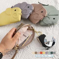 �J�[�h�P�[�X �p�X�P�[�X ���f�B�[�X �L�[�P�[�X ���[���t�� �L�[�����O ���K���� �R�C���P�[�X �R���p�N�g �J�[�h�z���_�[ �� �]�E ����