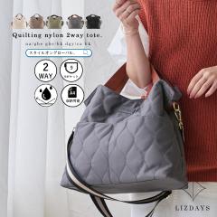 �V�����_�[�o�b�O �g�[�g�o�b�O �i�C���� ���f�B�[�X �΂ߊ|�� �y�� 2way �V�����_�[ �L���e�B���O �傫�� A4 �|�P�b�g �����[ IC�J�[�h