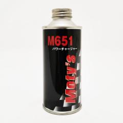 Wj[ GW M651 N[ p[`[W[200ml eB[Y Motys