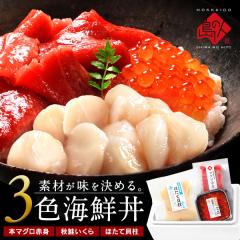 �C�N�� �f�ނɂ������C�N3�혥�Z�b�g�i�ق��ĊL���{�܂���Ԑg�{������j�y���������z