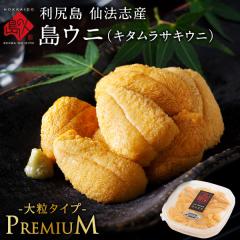 �y�\��z�E�j �k�C�� ���K�� ��@�u�Y ������ �v���~�A�� �^�C�v ���L�^�����T�L�E�j 90g �M�t�g �V�R ���E�j �C�N �O���� �C�N�� ���Y 