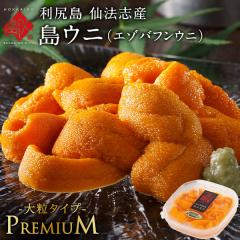 �E�j �k�C�� ���K�� ��@�u�Y ������ �v���~�A�� �^�C�v ���G�]�o�t���E�j 80g �M�t�g �V�R ���E�j �C�N �O���� �C�N�� ���Y �_�O ���Y��