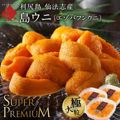 �k�C�� ���K�� ��@�u�Y ������ �X�[�p�[�v���~�A�� �^�C�v ���G�]�o�t���E�j 240g �M�t�g �V�R ���E�j �C�N �O���� �C�N�� ���Y �_�O ��