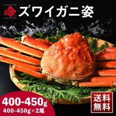 �y2���Z�b�g�z�{�Y���C�K�j �p 400-450g�O�� 2��