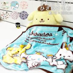 Ђ Ђ| uPbg ObY   ӂӂ j̎q ̎q 킢 jq q TI sanrio|