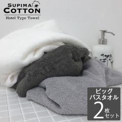 �唻 �o�X�^�I�� �z�e���^�I�� ���F2���Z�b�g �X�[�s�}�R�b�g�� �r�b�O�o�X�^�I�� �|�C���g���� �v���[���g�@