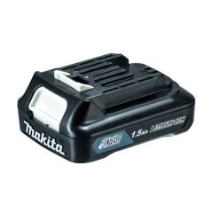 純正品 マキタ リチウムイオンバッテリーBL1860B(1個)+充電器DC18RF+