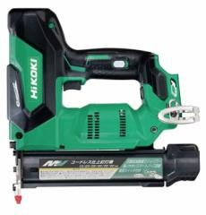 ゼクソン 充電式ハンディーソー 21V SC-5802 バッテリ2個付 剪定