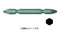 䂤pP (HiKOKI) vXrbg }Olbgt 983009 No.2 S300mm Zpʕ6.35mm CpNghCotEp