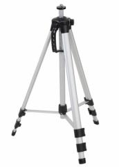 KDS [U[NXOr LEC-4M p\tgP[Xt S1745mm ~330mm [655mm d1.3kg ca5/8inch B