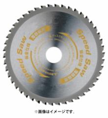 䂤pP JC |p Xs[h\[BS-K iR[h79611SK iBSK-110 Oa110mm a20mm n1.0mm n40 Speed Saw Y