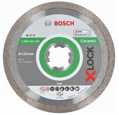 䂤pP ({bV) X-LOCK _ChzC[ ^Cv 1 2 608 615 138 X^_[h Oa125mm n1.6mm 2608615138 BOS