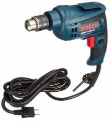 ({bV) dCh GBM10RE/N TCY180x210mm 450W[^[ 1.25kg R[h2.5m dqiϑ ]Et]@\ BOSCH  