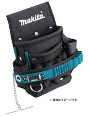 □milwaukee PACKOUT 真空ボトル(L・1,065mL)〔品番:48228397R