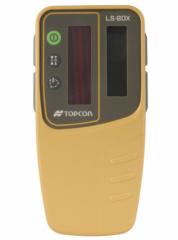 gvR xZT[ LS-80X  RL-H5Ap {Ki LS-80Ľpi TOPCON 472309 _