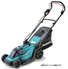 マキタ makita グレータイヤ前後輪セット A-75063 [8-00010377] 記載