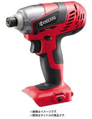 HiKOKI) フック 372229 電動工具用フック 372-229 ハイコーキ 日立