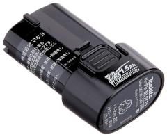 マキタ) 充電式クリーナー MCL143DSA バッテリBL1420G+充電器DC18SG+