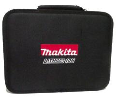 マキタ) パイプクリーニングホース 16m AR01344130 ホース先端から逆噴