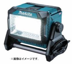 (}L^) [dX^hCg ML008G {̂̂ obeE[dʔ AC100V 40VmaxE18VE14.4VΉ makita