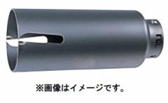 (HiKOKI) Oa110mm X[p[EbhRA 0032-1500 X[p[EbhRA+KChv[g 00321500 nCR[L 