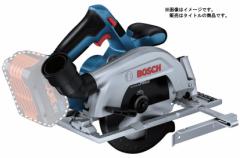 ({bV) obe[ۂ̂ GKS18V-57-2H {̂̂ gp\̂na165mm GKS18V-57Ȟpi 18VΉ BOSCH  